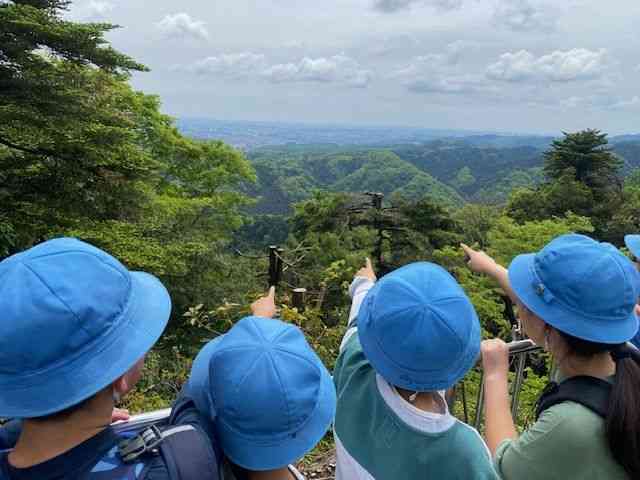 image1