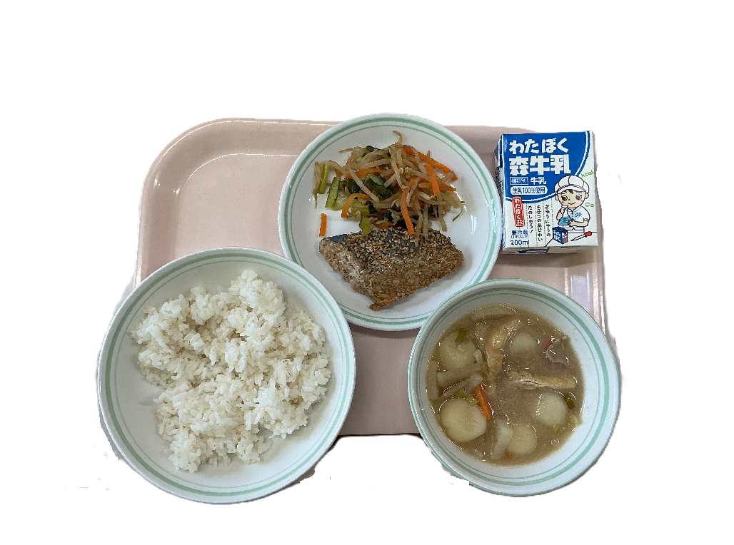 kyuusoyku