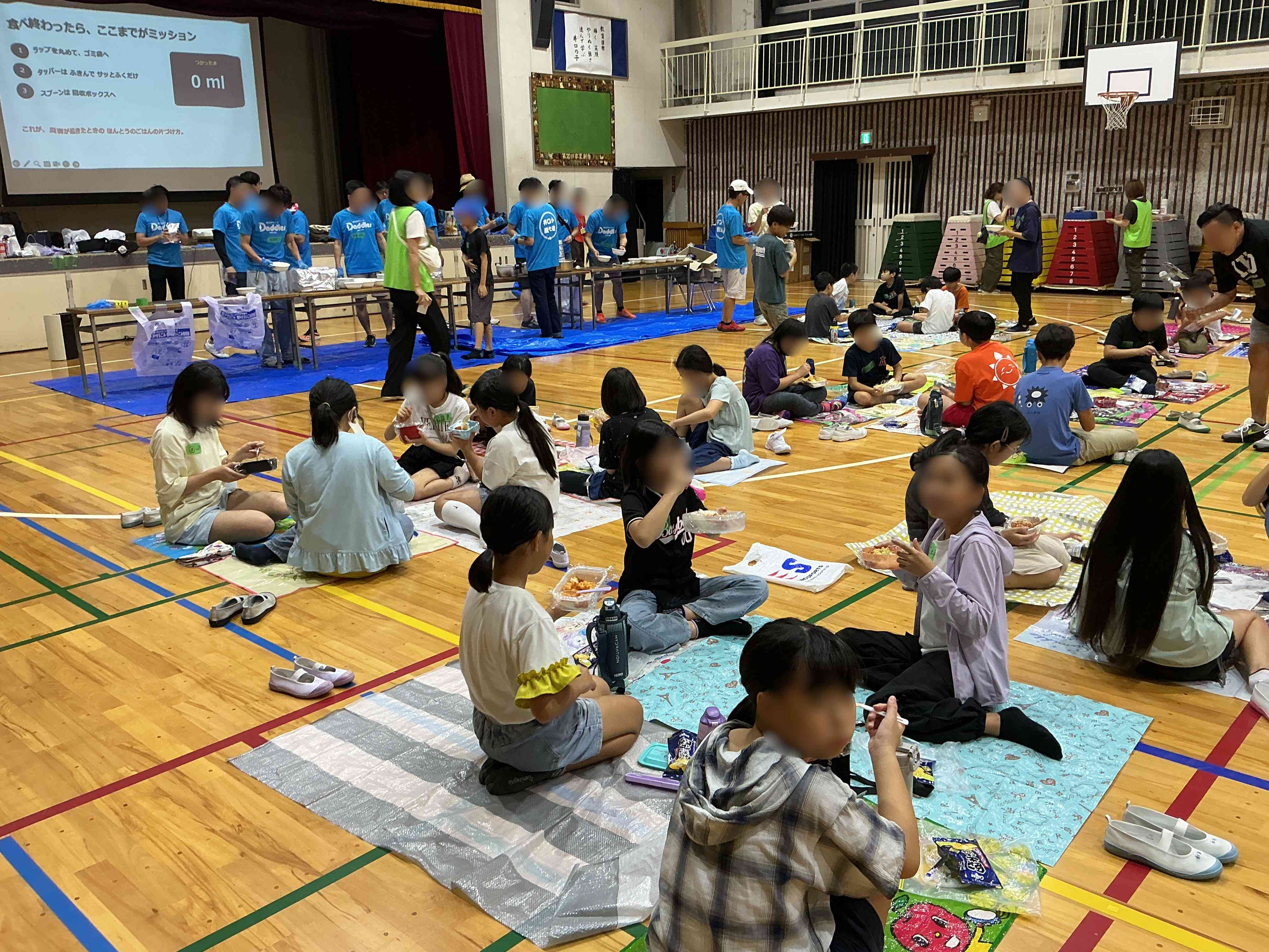 SSC②